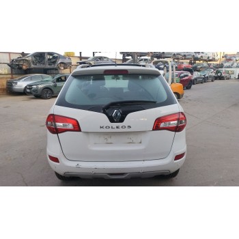 PORTON TRASERO 901007607R 