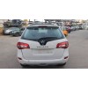 Recambio de porton trasero para renault koleos i (hy_) 2.0 dci (hy0k) referencia OEM IAM 901007607R  