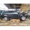 ford mondeo iv turnier (ba7) del año 2009