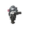 Recambio de caja cambios para audi a4 berlina (8e) 2.0 fsi referencia OEM IAM 12300062QX GBN 