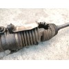 Recambio de cremallera direccion para volkswagen touareg (7la) tdi r5 referencia OEM IAM 7L6422063B 7L6422055AB 