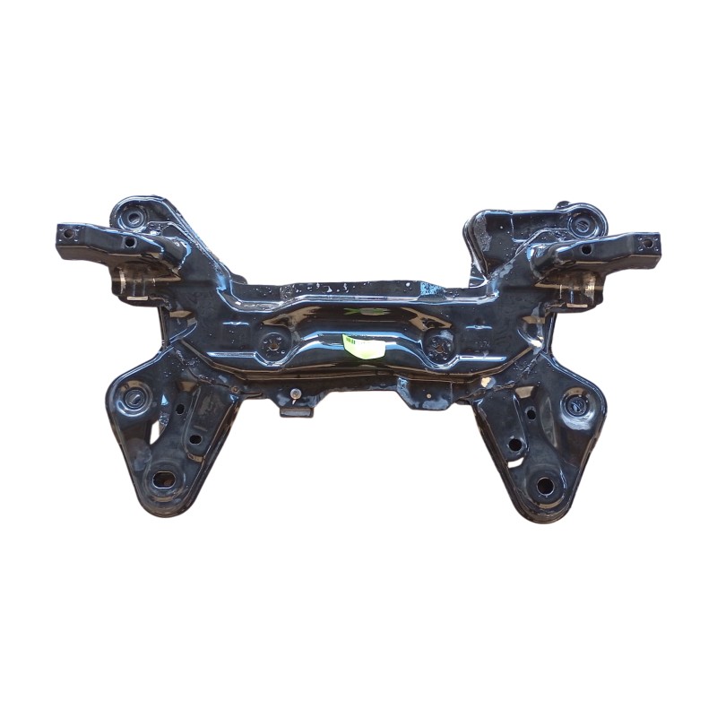 Recambio de puente delantero para peugeot 208 i (ca_, cc_) 1.4 hdi referencia OEM IAM 3502JV 0982051132 