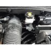 Recambio de servofreno para hyundai i30 (pde, pd, pden) 1.0 t-gdi referencia OEM IAM 59110G4250 58800G4AC0 