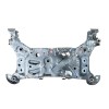 Recambio de puente delantero para ford transit connect monospace 1.5 tdci referencia OEM IAM 2251846 KJ18S T033A