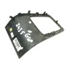 Recambio de moldura para volvo xc70 kinetic awd referencia OEM IAM 30672191  