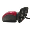 Recambio de retrovisor izquierdo para toyota prius (_w3_) 1.8 hybrid (zvw3_) referencia OEM IAM 8794047190 8794047191 