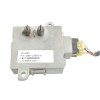 Recambio de modulo electronico para hyundai ix35 comfort 2wd referencia OEM IAM D397CG6AA01  