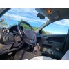 ford fiesta (cbk) del año 2005