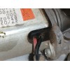 Recambio de elevalunas delantero izquierdo para suzuki wagon r+ rb (mm) 1.3 gl referencia OEM IAM 8340283E10  
