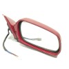 Recambio de retrovisor derecho para toyota celica (t20) 1.8 st referencia OEM IAM 879102B790  LHR4701