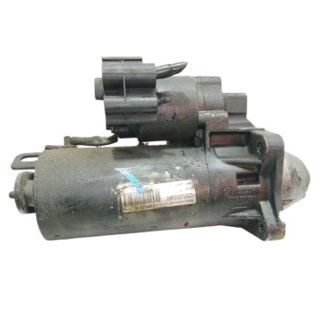 MOTOR ARRANQUE 0001110064 433340 C553560R
