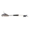Recambio de palanca cambio para seat toledo (kg3) style referencia OEM IAM 5JA711049A  