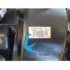 Recambio de salpicadero para ford puma (j2k, cf7) 1.0 ecoboost referencia OEM IAM 2755065 393030150001018 