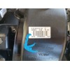 Recambio de salpicadero para ford puma (j2k, cf7) 1.0 ecoboost referencia OEM IAM 2755065 393030150001018 