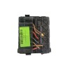 Recambio de bsm para citroën xsara picasso (n68) 1.6 referencia OEM IAM 6500Y3 18470003G 