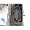 Recambio de abs para opel crossland x edition referencia OEM IAM 9818695380 3557994 970025