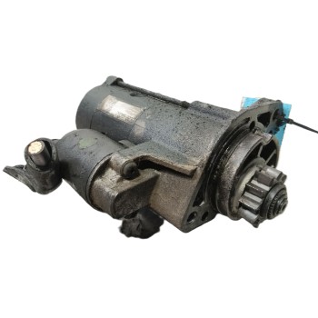 MOTOR ARRANQUE 23300EB30A 960080282 