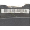 Recambio de airbag delantero izquierdo para suzuki swift berlina (mz) glx (5-ptas.) referencia OEM IAM 4815062J10  