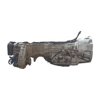 CAJA CAMBIOS 9D300038DX 485JWE009805NVG 0AD341011