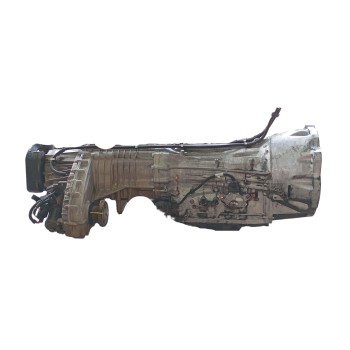 CAJA CAMBIOS 9D300038DX 485JWE009805NVG 