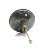 Recambio de servofreno para volkswagen polo berlina (6n2) conceptline referencia OEM IAM 6N1612105H  