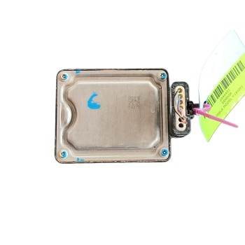SENSOR 110864700D A1Y22007002767 