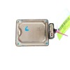 Recambio de sensor para tesla model y ev a las 4 ruedas referencia OEM IAM 110864700D A1Y22007002767 