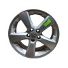 Recambio de llanta para lexus rx (_u3_) 300 (mcu35_) referencia OEM IAM 4261148370 18x7J ET35