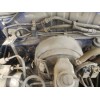 Recambio de servofreno para ford ranger (eq) extrakabine 4x4 referencia OEM IAM 85204515  BJKCT