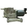 Recambio de valvula egr para mazda cx-7 (er) active referencia OEM IAM R2AA20300B  