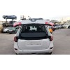 Recambio de porton trasero para renault koleos i (hy_) 2.0 dci (hy0k) referencia OEM IAM 901007607R  