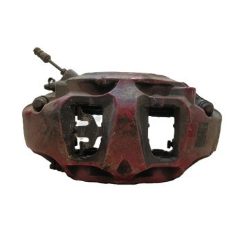 PINZA FRENO DELANTERA IZQUIERDA 4M0615107BL D350717004 