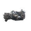 Recambio de caja cambios para audi a4 berlina (8e) 2.0 fsi referencia OEM IAM 12300062QX GBN 
