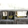 Recambio de mando calefaccion / aire acondicionado para bmw 3 (e46) 320 d referencia OEM IAM 64116956319 64116919784 