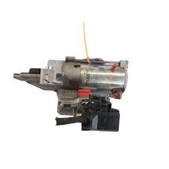 MOTOR ARRANQUE 2198353 JX6T11000EB 