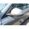 Recambio de espejo retrovisor izquierdo para bmw x1 (u11) sdrive 20d referencia OEM IAM   