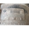 Recambio de diferencial trasero para bmw 3 (e90) 320 d referencia OEM IAM 33107591022 752909904 