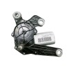 Recambio de motor limpia trasero para citroën c4 coupe vtr plus referencia OEM IAM 963715878001  53014712