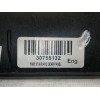 Recambio de moldura para volvo xc70 kinetic awd referencia OEM IAM 30672191  
