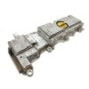 Recambio de tapa balancines para opel zafira a comfort referencia OEM IAM 90528787  