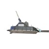 Recambio de palanca cambio para seat toledo (kg3) style referencia OEM IAM 5JA711049A  
