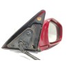 Recambio de retrovisor derecho para toyota celica (t20) 1.8 st referencia OEM IAM 879102B790  LHR4701