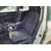 nissan qashqai ii (j11, j11_) del año 2014