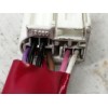 Recambio de retrovisor izquierdo para toyota prius (_w3_) 1.8 hybrid (zvw3_) referencia OEM IAM 8794047190 8794047191 