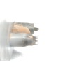 Recambio de modulo electronico para hyundai ix35 comfort 2wd referencia OEM IAM D397CG6AA01  