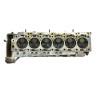 Recambio de culata para mercedes-benz clase s (w221) berlina 600 (221.176) referencia OEM IAM A2750101701 R2750161301 