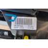 Recambio de salpicadero para ford puma (j2k, cf7) 1.0 ecoboost referencia OEM IAM 2755065 393030150001018 