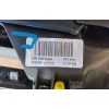 Recambio de salpicadero para ford puma (j2k, cf7) 1.0 ecoboost referencia OEM IAM 2755065 393030150001018 