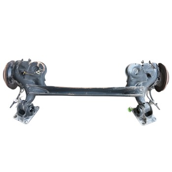PUENTE TRASERO 2251801 DV615K952 KV6C5K952AC