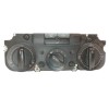 Recambio de mando calefaccion / aire acondicionado para volkswagen tiguan (5n1) sport referencia OEM IAM 5M2820045A  5HB00932727